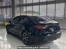 Used 2019 AT toyota levin GTM7121LPCKM Image[1]