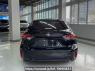Used 2019 AT toyota levin GTM7121LPCKM Image[2]