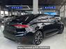 Used 2019 AT toyota levin GTM7121LPCKM Image[3]