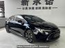 Used 2019 AT toyota levin GTM7121LPCKM Image[4]