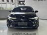 Used 2019 AT toyota levin GTM7121LPCKM Image[5]