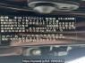 Used 2019 AT toyota levin GTM7121LPCKM Image[6]
