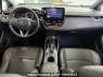 Used 2019 AT toyota levin GTM7121LPCKM Image[7]
