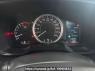 Used 2019 AT toyota levin GTM7121LPCKM Image[8]