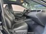 Used 2019 AT toyota levin GTM7121LPCKM Image[9]