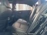 Used 2019 AT toyota levin GTM7121LPCKM Image[12]