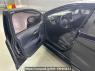 Used 2019 AT toyota levin GTM7121LPCKM Image[13]