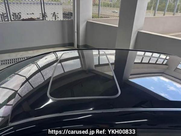 Used 2019 AT toyota levin GTM7121LPCKM Image[14]