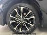 Used 2019 AT toyota levin GTM7121LPCKM Image[15]