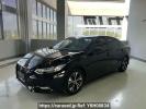 Nissan SYLPHY DFL7162VANH6