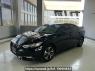 Used 2020 AT nissan sylphy DFL7162VANH6 Image[0]