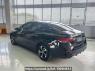 Used 2020 AT nissan sylphy DFL7162VANH6 Image[1]