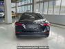 Used 2020 AT nissan sylphy DFL7162VANH6 Image[2]