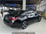 Used 2020 AT nissan sylphy DFL7162VANH6 Image[3]