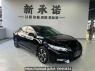 Used 2020 AT nissan sylphy DFL7162VANH6 Image[4]