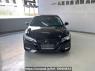 Used 2020 AT nissan sylphy DFL7162VANH6 Image[5]