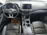 Used 2020 AT nissan sylphy DFL7162VANH6 Image[7]