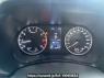 Used 2020 AT nissan sylphy DFL7162VANH6 Image[8]