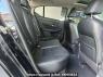 Used 2020 AT nissan sylphy DFL7162VANH6 Image[9]
