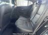 Used 2020 AT nissan sylphy DFL7162VANH6 Image[10]