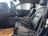 Used 2020 AT nissan sylphy DFL7162VANH6 Image[12]