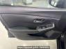 Used 2020 AT nissan sylphy DFL7162VANH6 Image[13]