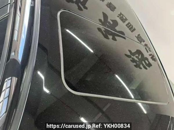 Used 2020 AT nissan sylphy DFL7162VANH6 Image[14]