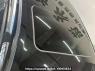 Used 2020 AT nissan sylphy DFL7162VANH6 Image[14]