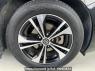 Used 2020 AT nissan sylphy DFL7162VANH6 Image[15]