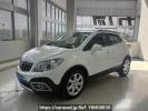 Buick Encore SGM7141GAA3