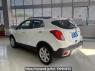 Used 2015 MT buick encore SGM7141GAA3 Image[1]
