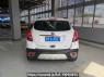 Used 2015 MT buick encore SGM7141GAA3 Image[2]