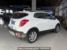 Used 2015 MT buick encore SGM7141GAA3 Image[3]