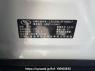 Used 2015 MT buick encore SGM7141GAA3 Image[6]