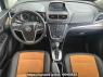 Used 2015 MT buick encore SGM7141GAA3 Image[7]