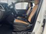 Used 2015 MT buick encore SGM7141GAA3 Image[9]