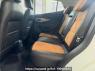 Used 2015 MT buick encore SGM7141GAA3 Image[10]