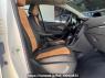 Used 2015 MT buick encore SGM7141GAA3 Image[11]
