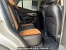 Used 2015 MT buick encore SGM7141GAA3 Image[12]