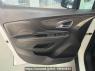 Used 2015 MT buick encore SGM7141GAA3 Image[13]