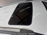 Used 2015 MT buick encore SGM7141GAA3 Image[14]