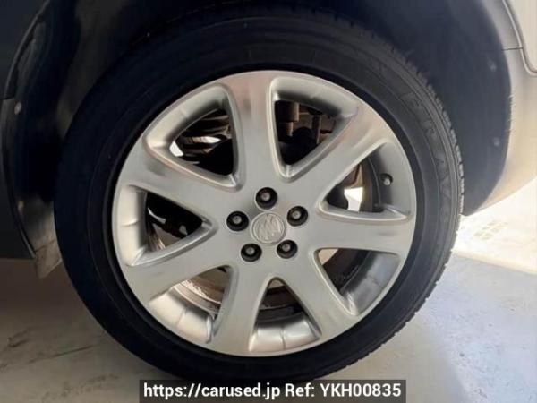 Used 2015 MT buick encore SGM7141GAA3 Image[15]