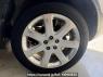 Used 2015 MT buick encore SGM7141GAA3 Image[15]