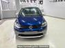 Used 2013 AT volkswagen golf CROSS GOLF 1.4 Image[1]