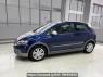 Used 2013 AT volkswagen golf CROSS GOLF 1.4 Image[2]