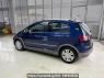 Used 2013 AT volkswagen golf CROSS GOLF 1.4 Image[3]