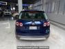 Used 2013 AT volkswagen golf CROSS GOLF 1.4 Image[4]
