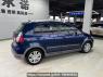 Used 2013 AT volkswagen golf CROSS GOLF 1.4 Image[5]