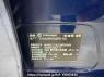 Used 2013 AT volkswagen golf CROSS GOLF 1.4 Image[6]