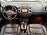 Used 2013 AT volkswagen golf CROSS GOLF 1.4 Image[7]